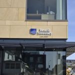 Brazil Sweeney Law Group