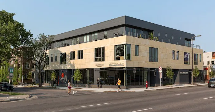 Keegan Law Office Picture 2