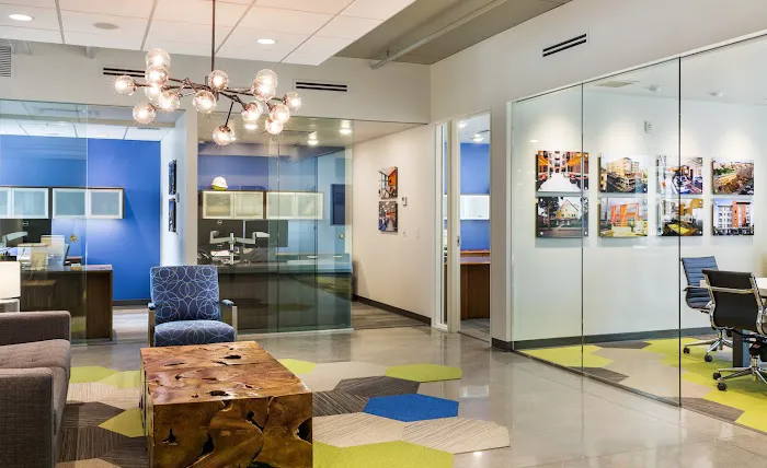 Keegan Law Office Picture 1