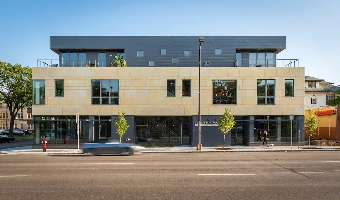 Keegan Law Office Picture 4