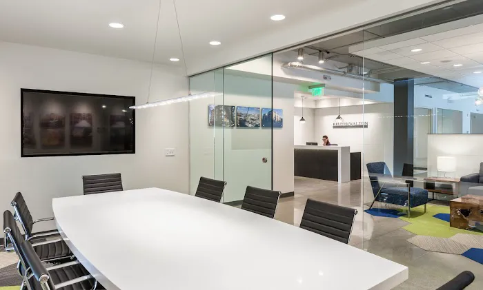 Keegan Law Office Picture 3