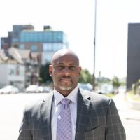 Wilson Law Office ico