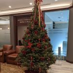 Arthur Chapman Kettering Smetak & Pikala, PA