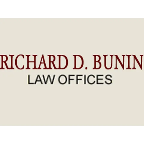 Richard D. Bunin Law Offices Picture 1