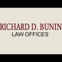 Richard D. Bunin Law Offices ico