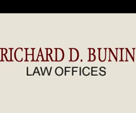 Richard D. Bunin Law Offices