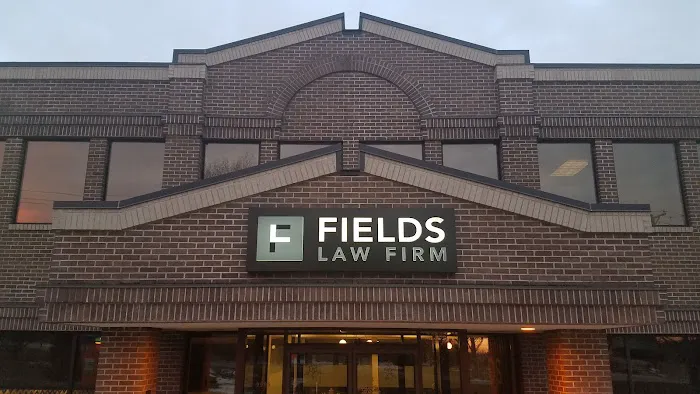 Fields Disability Picture 2