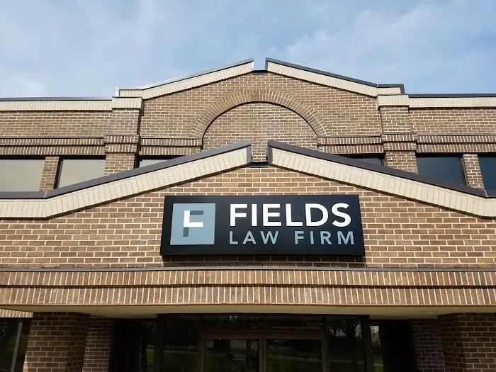 Fields Disability Picture 1