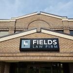 Fields Disability
