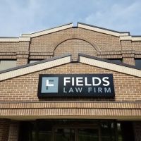 Fields Disability ico