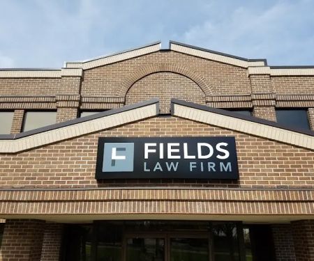 Fields Disability