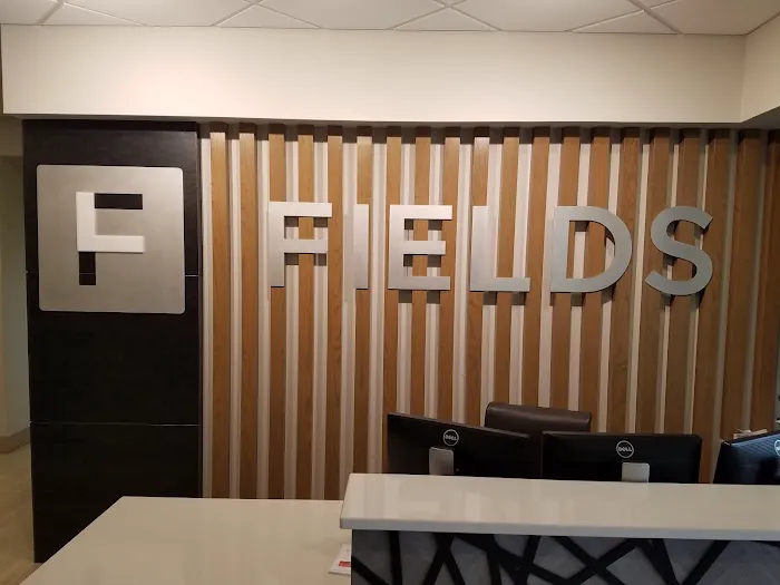 Fields Disability Picture 4
