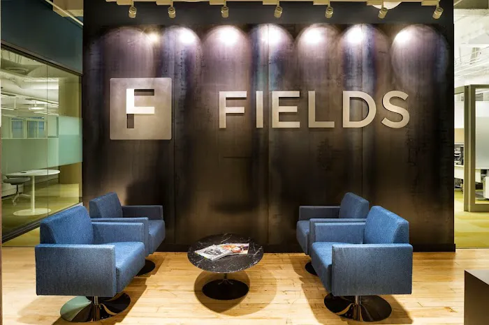 Fields Law Firm Picture 3