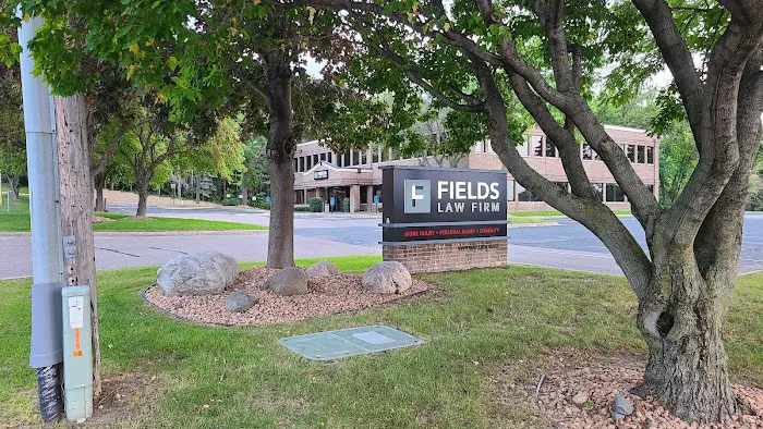 Fields Law Firm Picture 6
