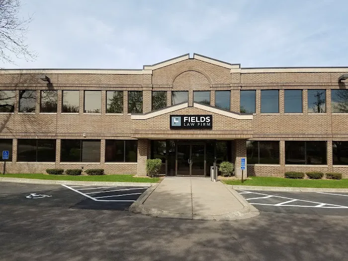 Fields Law Firm Picture 9