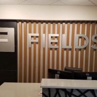 Fields Law Firm ico