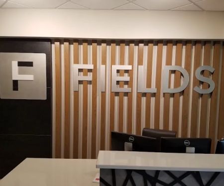 Fields Law Firm