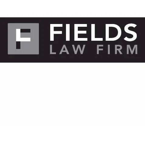 Fields Law Firm Picture 8