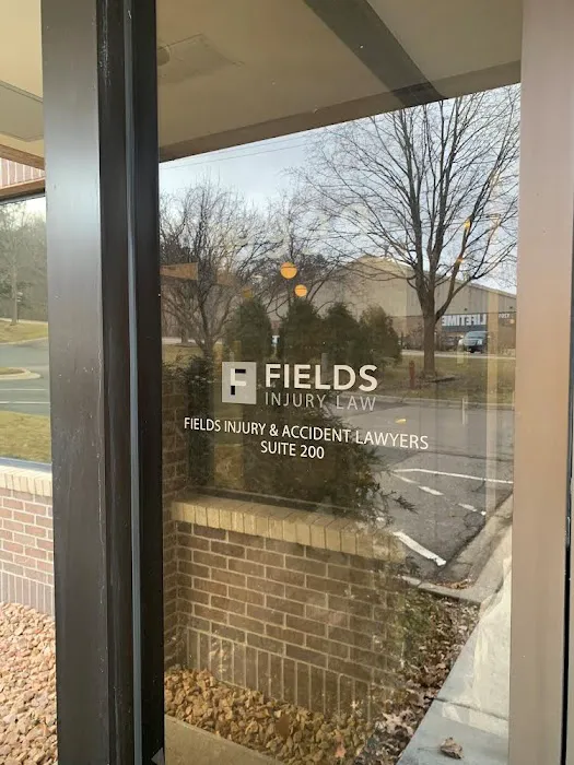 Fields Injury Law Picture 2