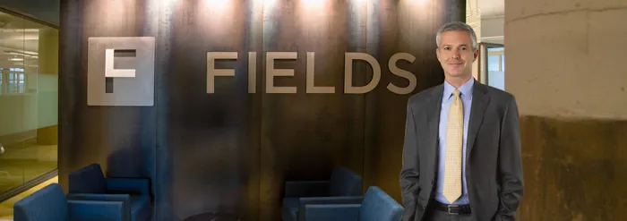 Fields Injury Law Picture 7