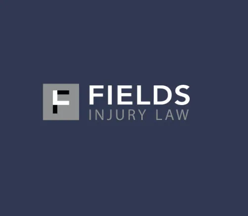 Fields Injury Law Picture 1