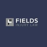 Fields Injury Law