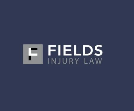 Fields Injury Law