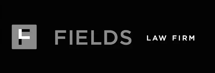 Fields Injury Law Picture 5
