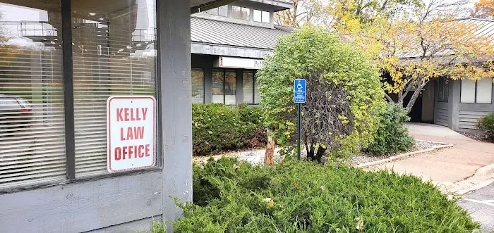 Kelly Law Office Picture 4