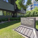 Steven C. Thal, P.A.