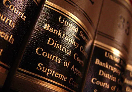 Bolinske Law, LLC Picture 1