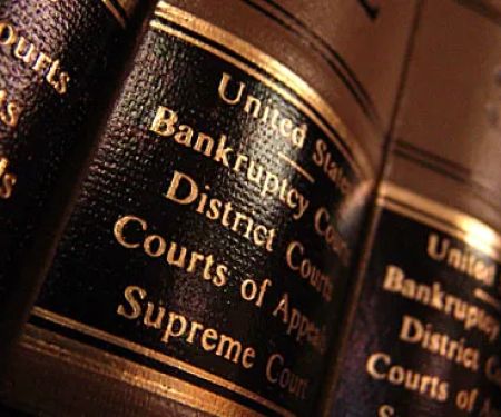 Bolinske Law, LLC