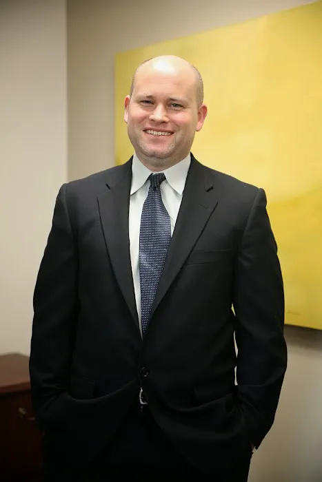 Bolinske Law, LLC Picture 5