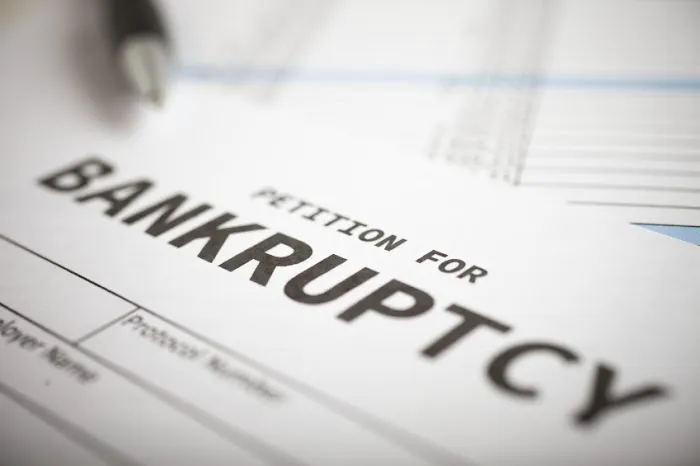Bolinske Law, LLC Picture 4