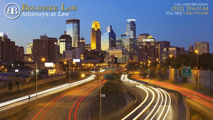 Bolinske Law, LLC Picture 3