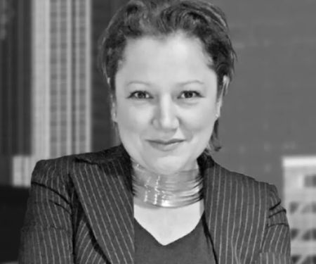 Julia Shmidov Law Firm: Julia Shmidov Latz