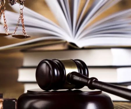 Hoglund Law
