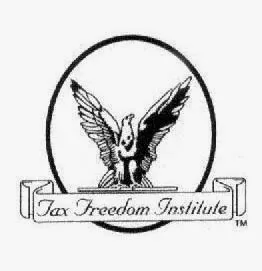 Taxhelponline.com Daniel J Pilla Picture 6