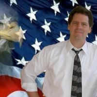 Taxhelponline.com Daniel J Pilla ico