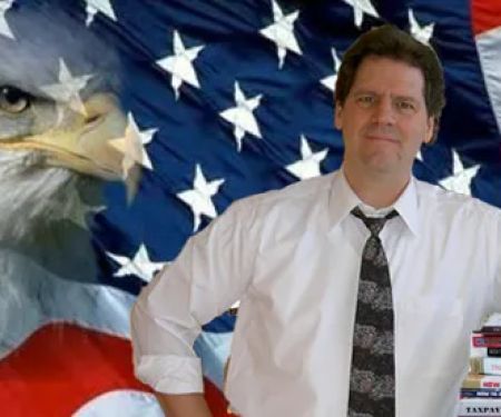 Taxhelponline.com Daniel J Pilla