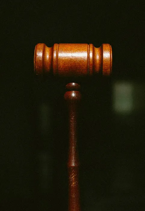 Stoudt Law Ltd. Picture 5