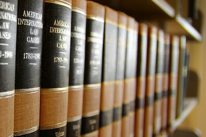 Stoudt Law Ltd. Picture 4