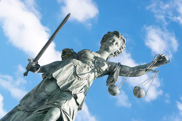 Stoudt Law Ltd. Picture 6