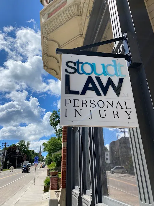 Stoudt Law Ltd. Picture 9