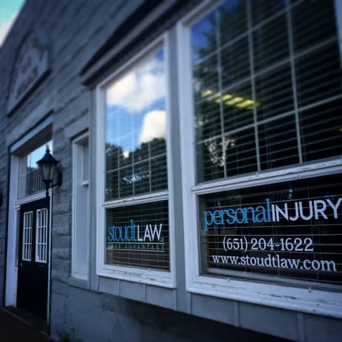 Stoudt Law Ltd. Picture 7