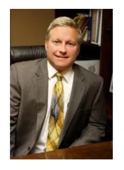 Thole Law Firm Picture 3