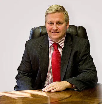 Thole Law Firm Picture 2