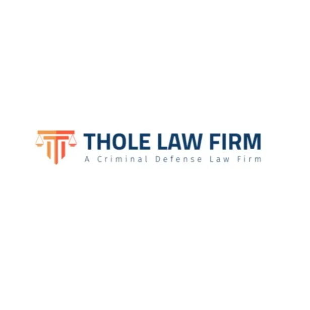 Thole Law Firm Picture 1