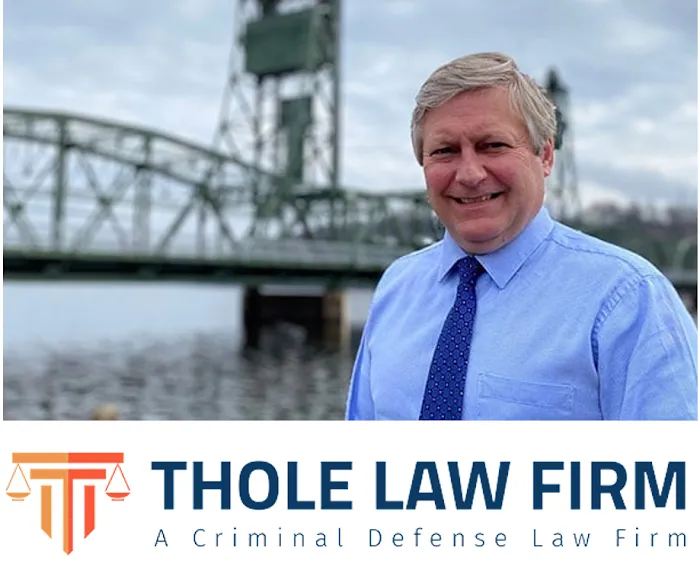 Thole Law Firm Picture 5