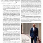 Keyser Criminal Defense